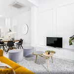 Iloftmalaga Premium Alameda Principal XIII