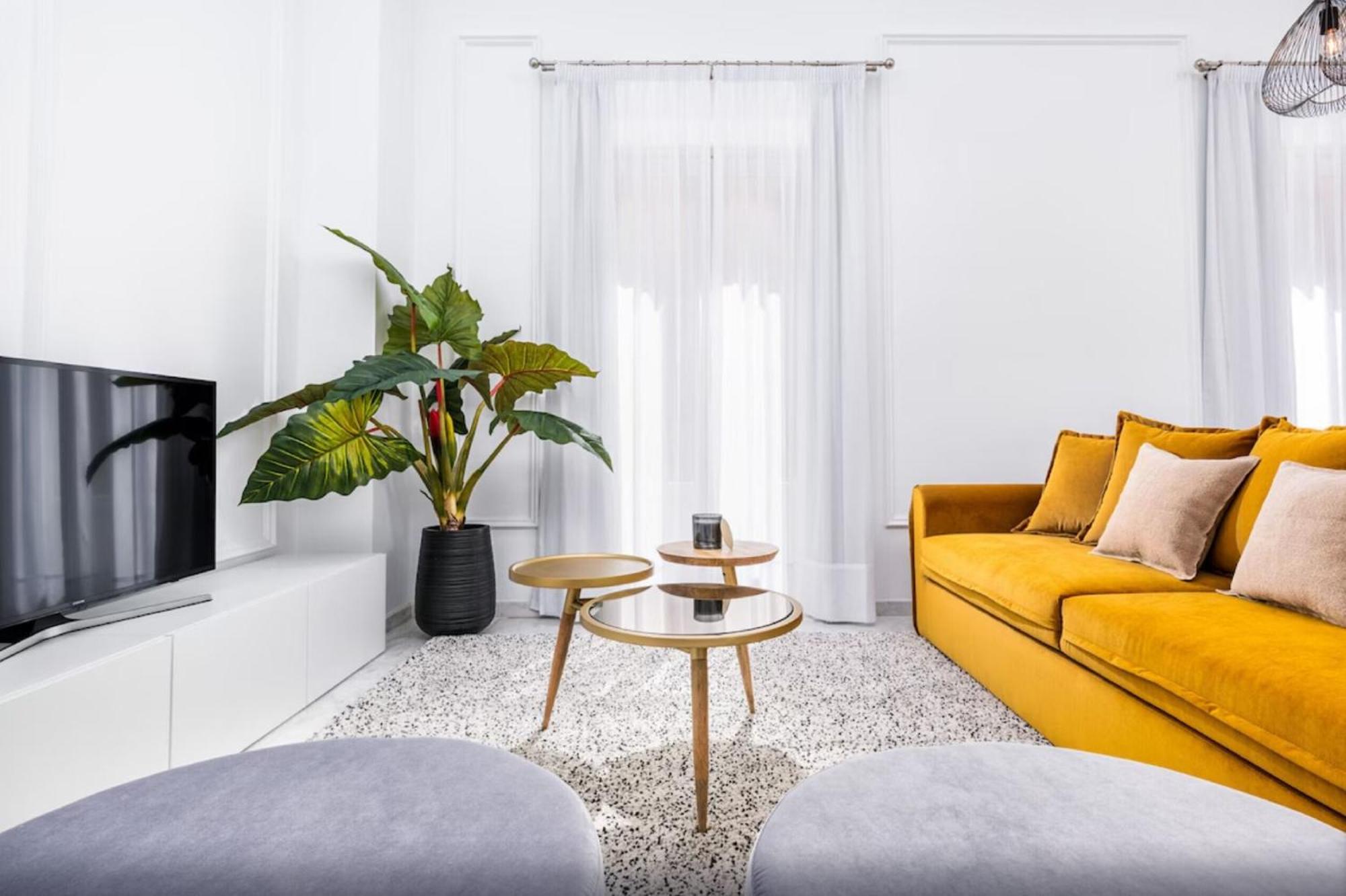 Iloftmalaga Premium Alameda Principal Xiii *