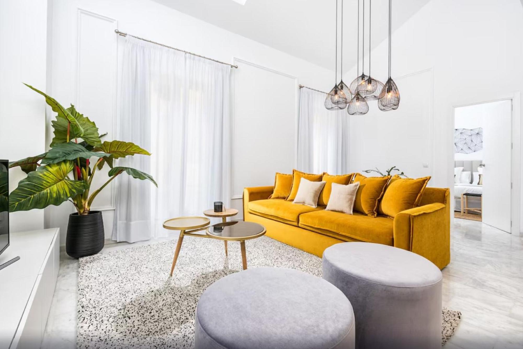 Iloftmalaga Premium Alameda Principal Xiii